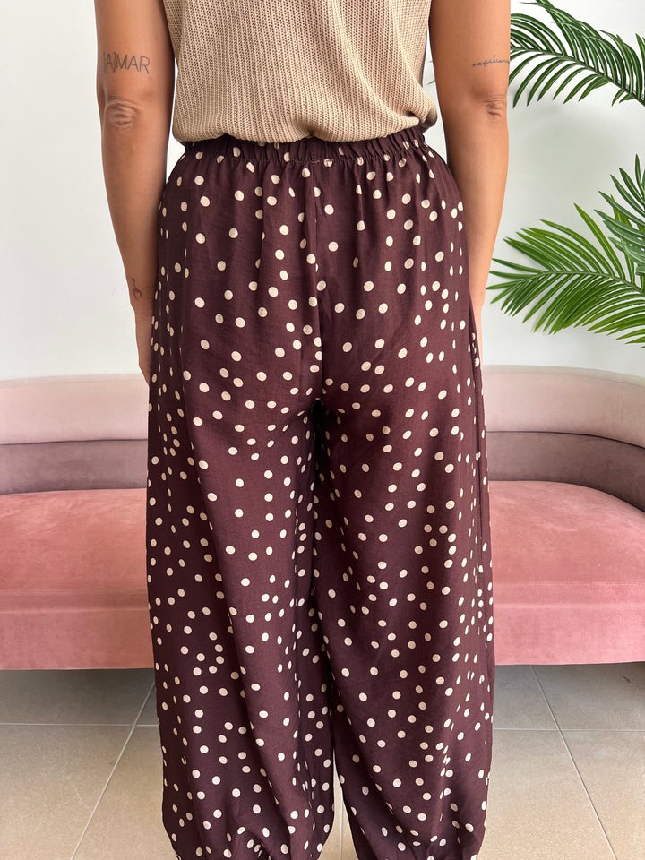 Pantalón Linda