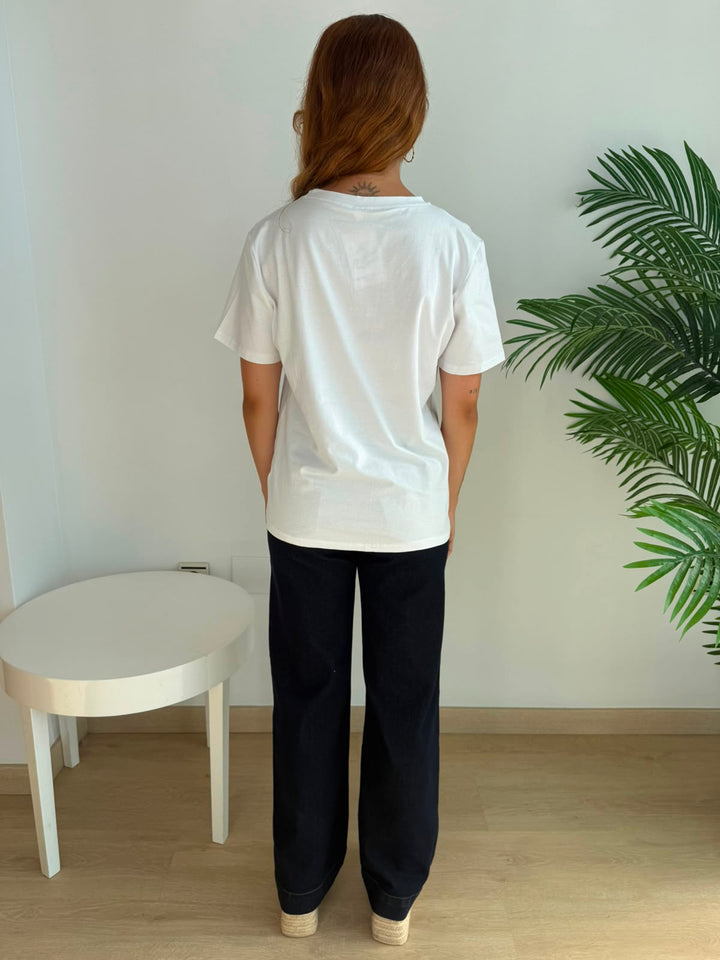 Pantalón Janis