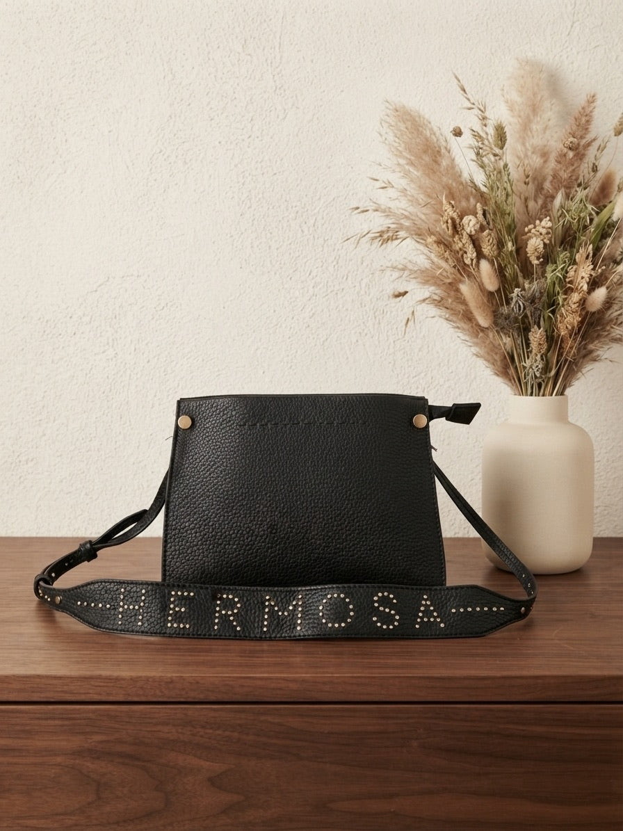 Bolso Musa