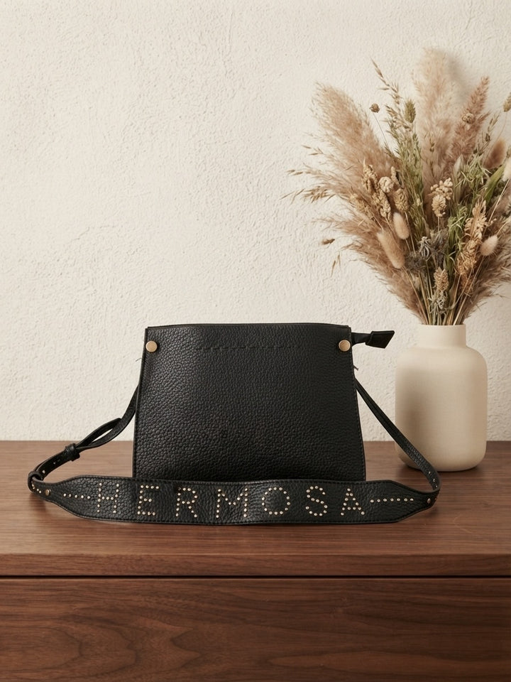 Bolso Musa
