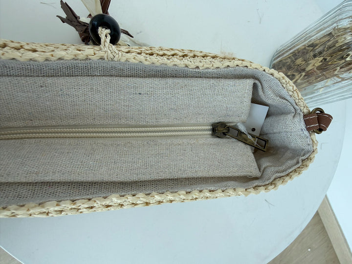 Bolso Jimena