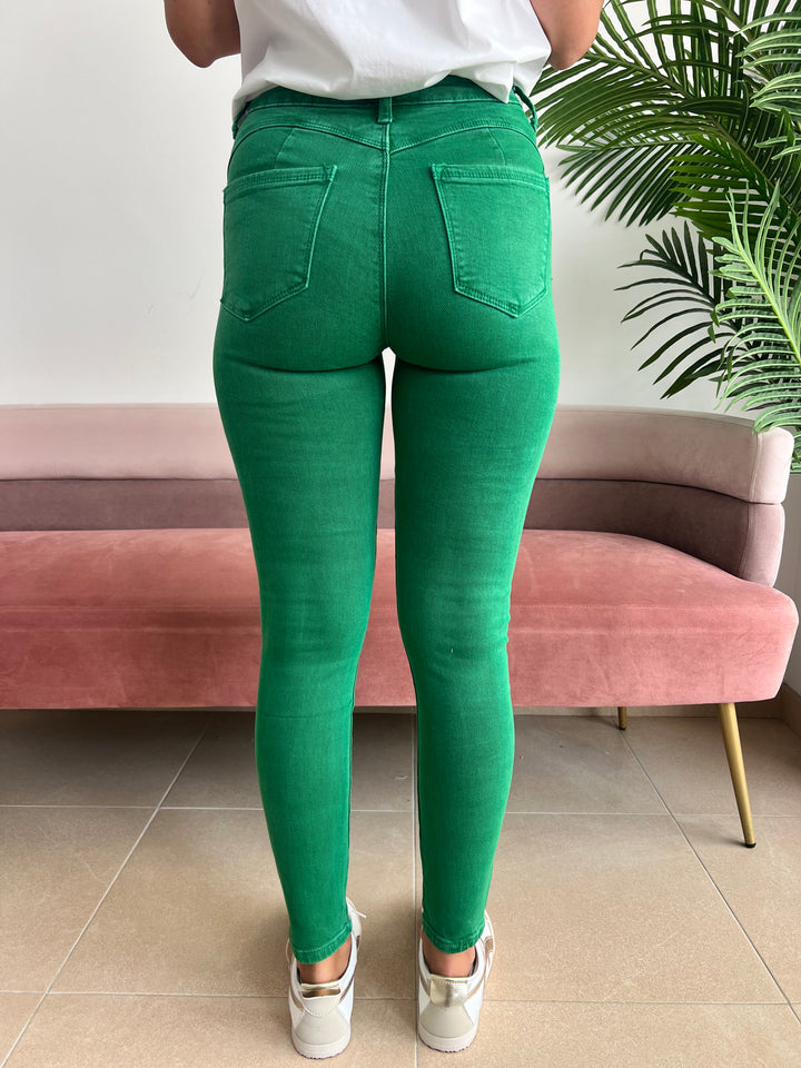 Pantalón Aurora