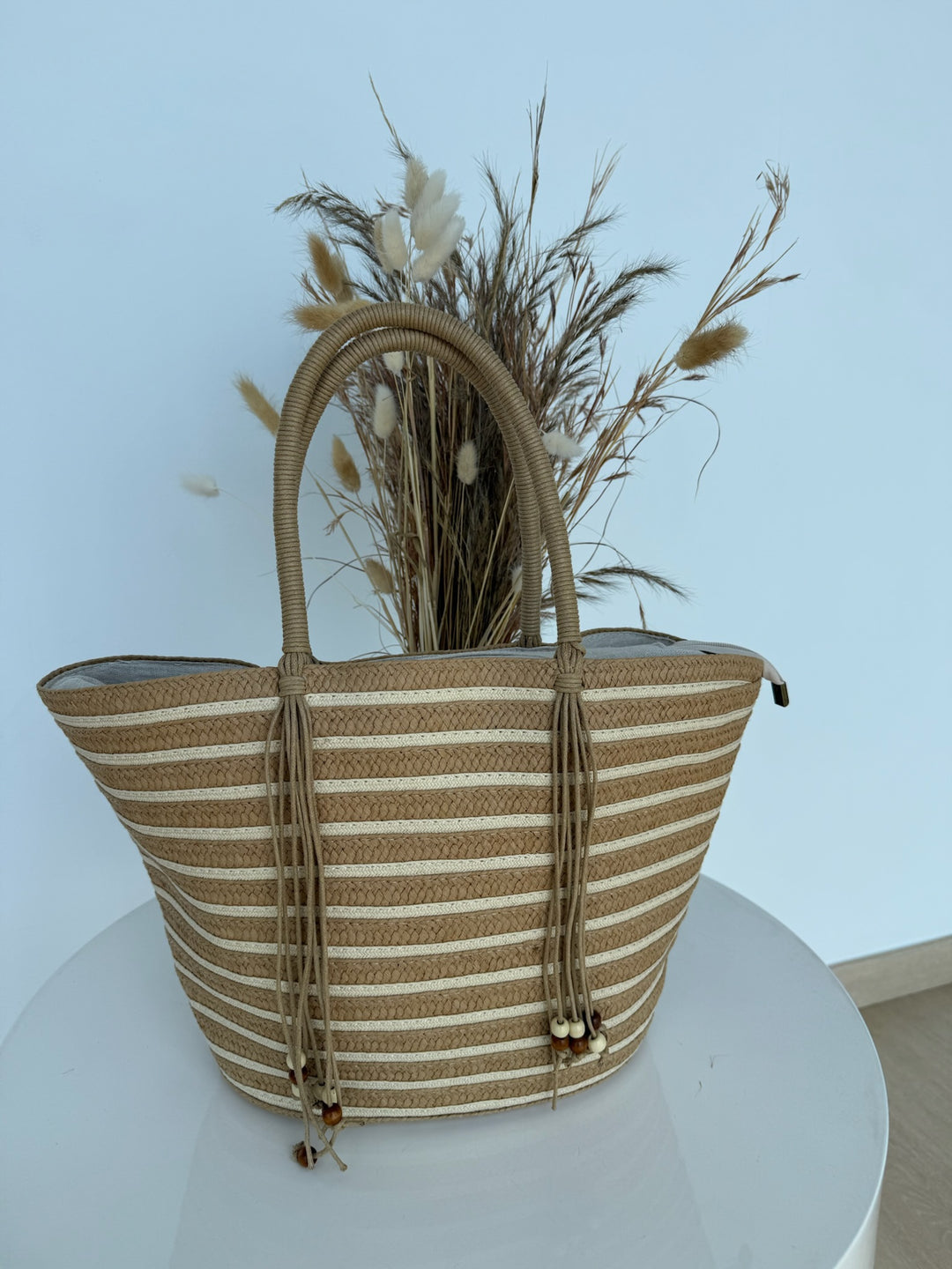 Bolso Aria