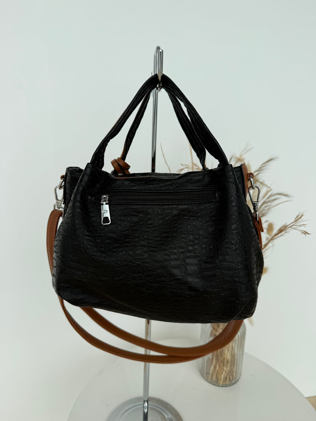 Bolso Luma