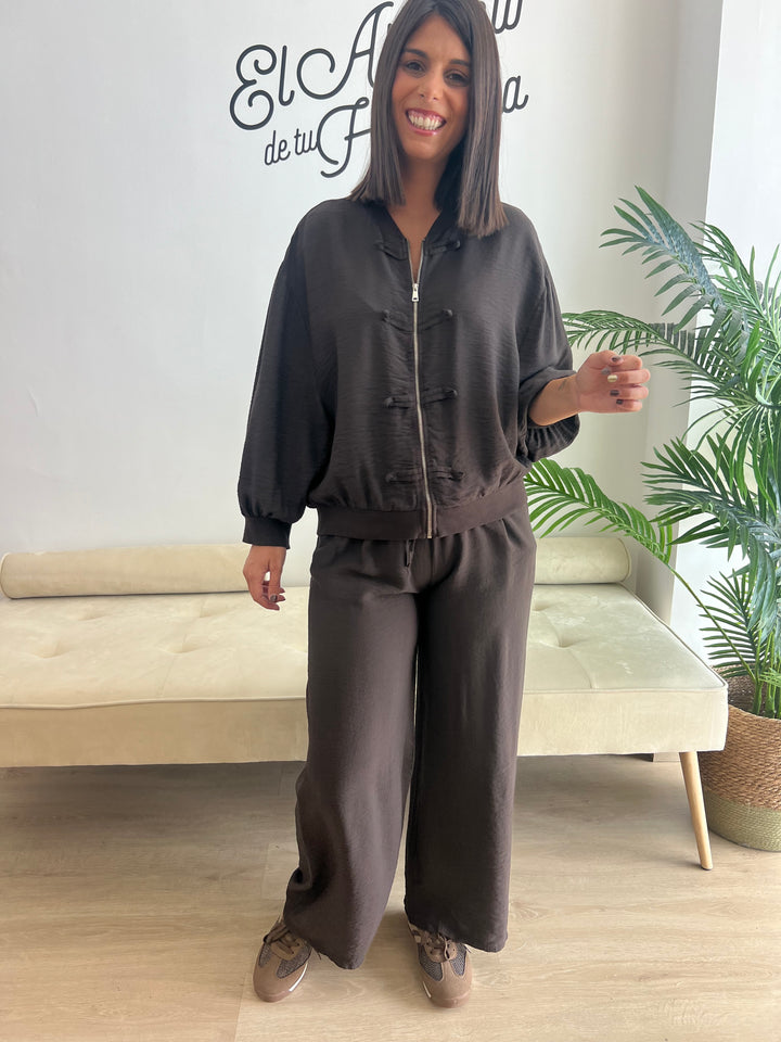 Pantalón Ely