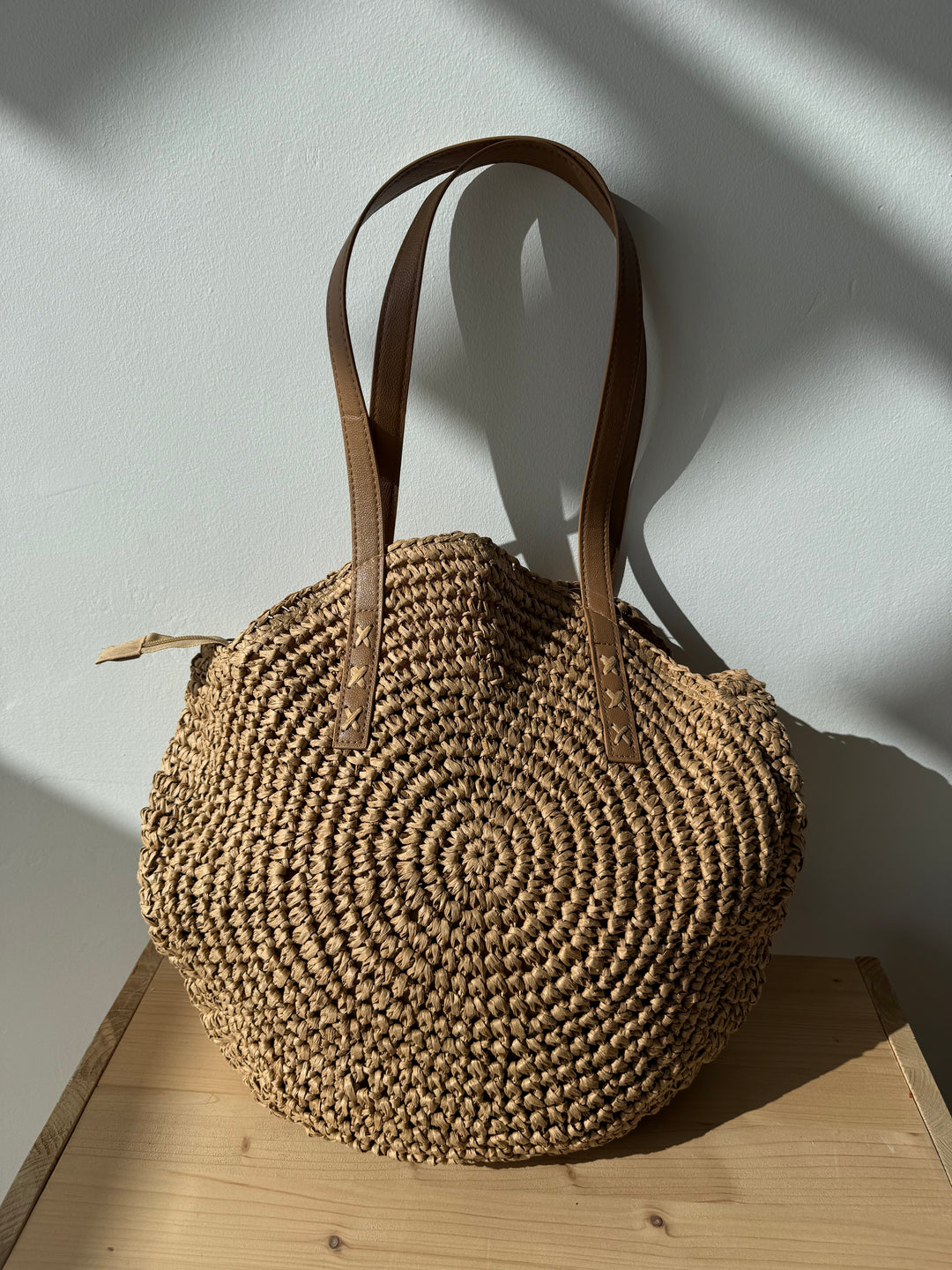Bolso Chloe