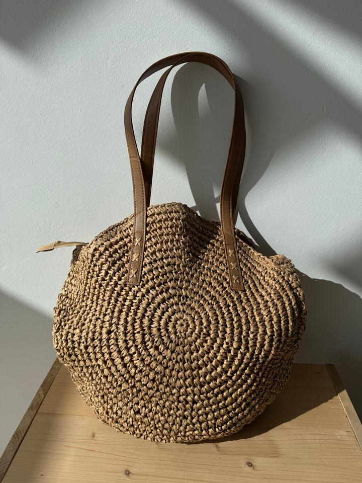 Bolso Chloe