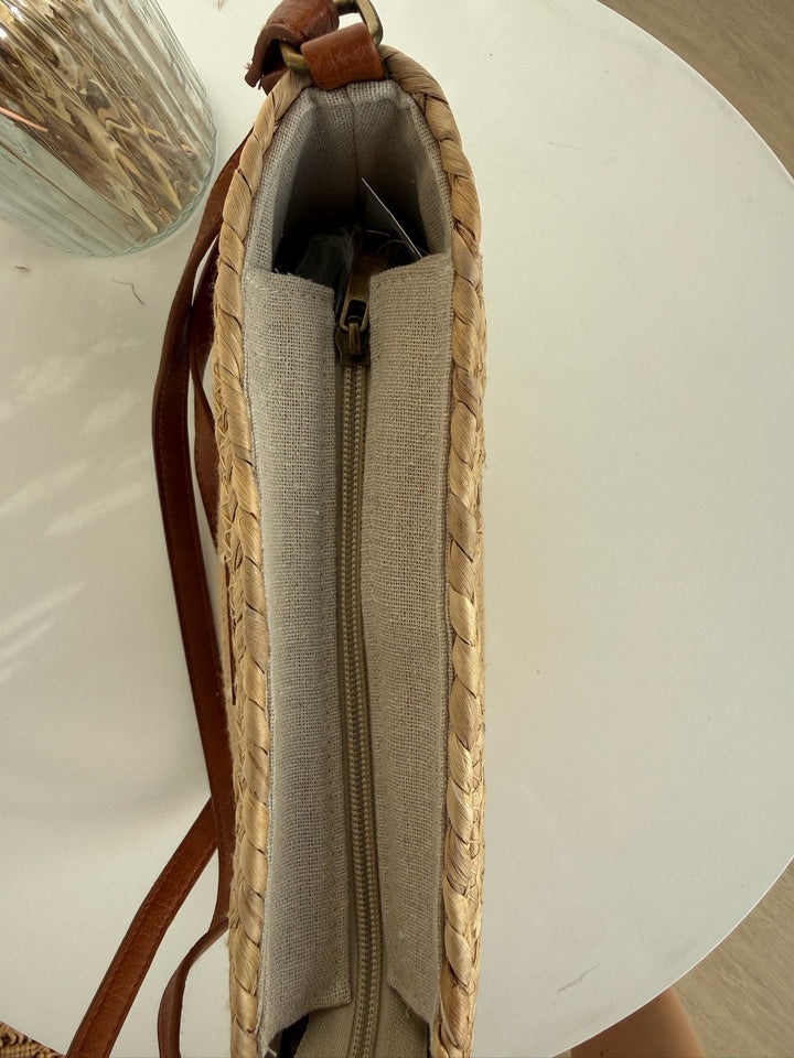 Bolso Marisol