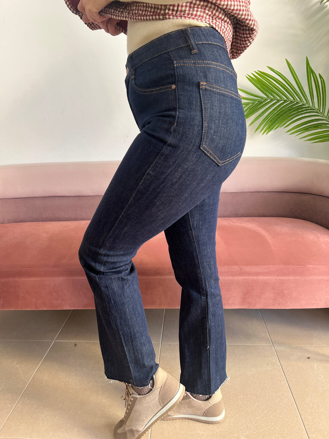 Pantalón Karla
