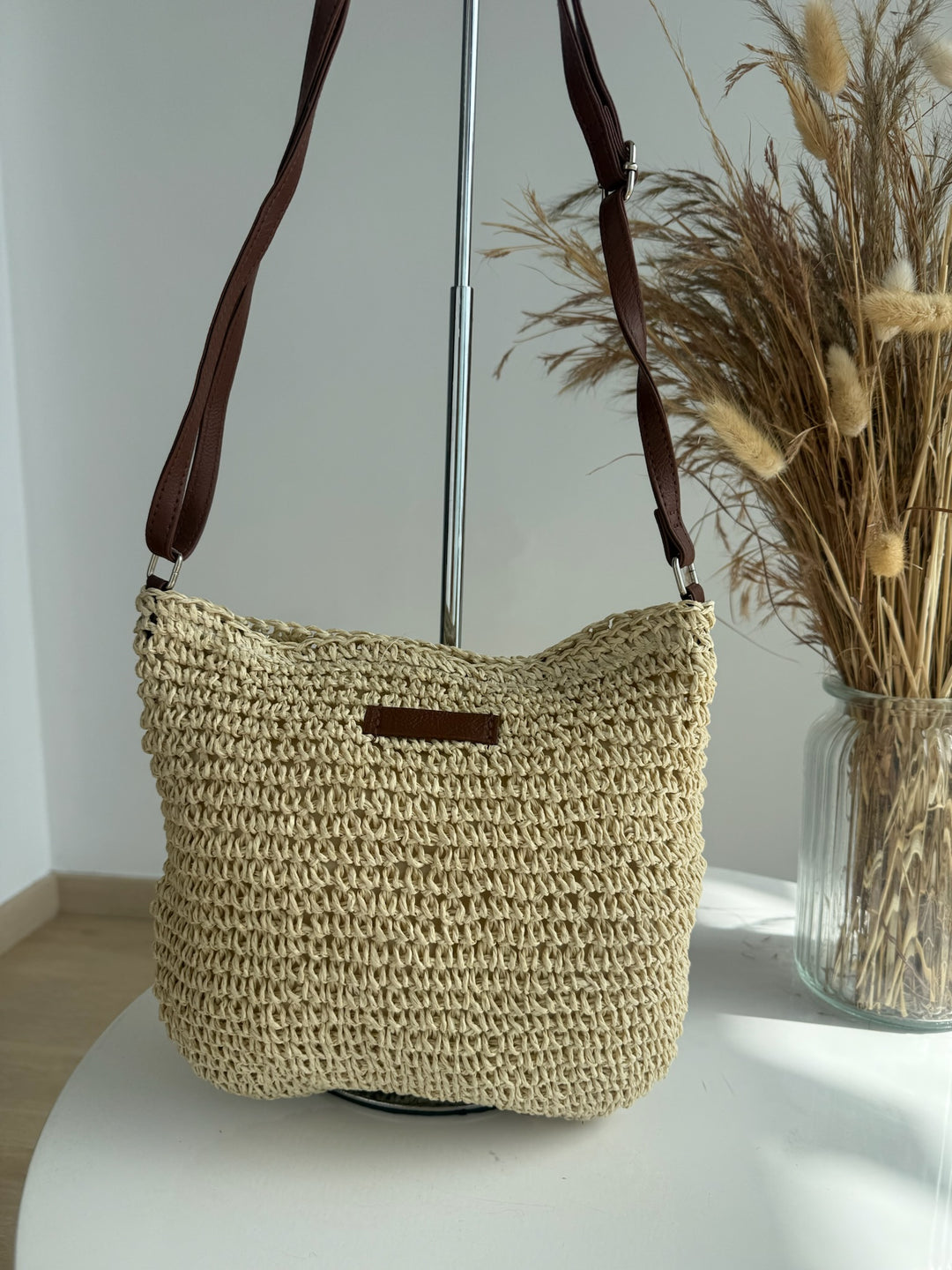 Bolso Mireia