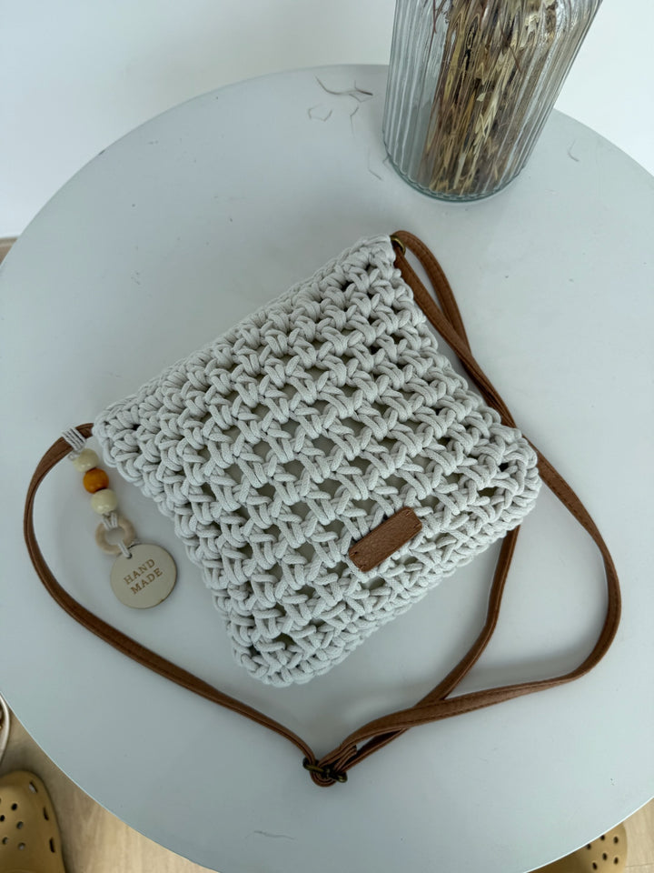 Bolso Alba