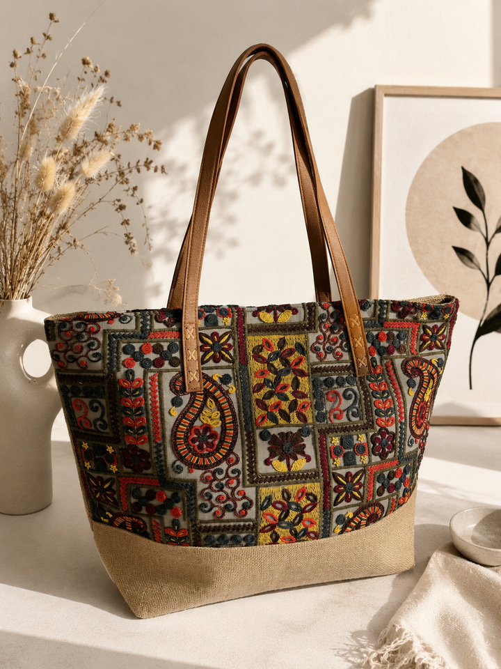 Bolso Kendra