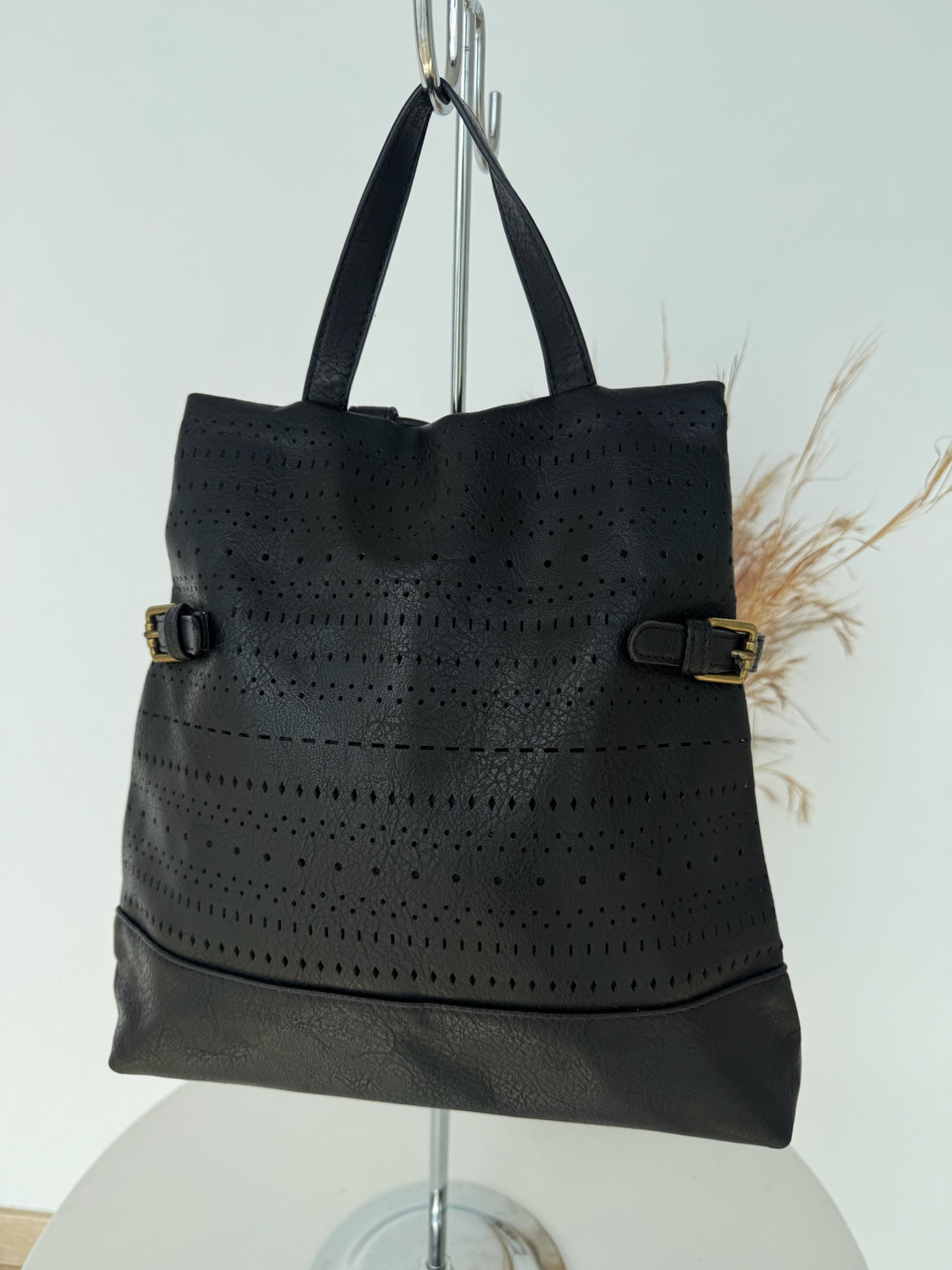 Mochila Ayana