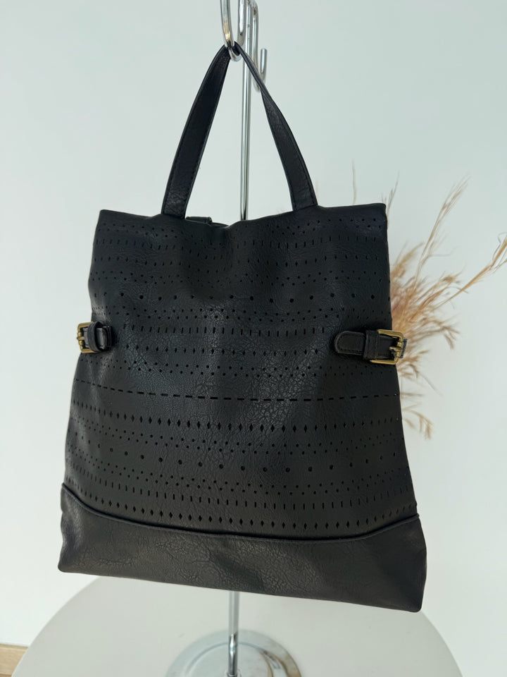 Mochila Ayana