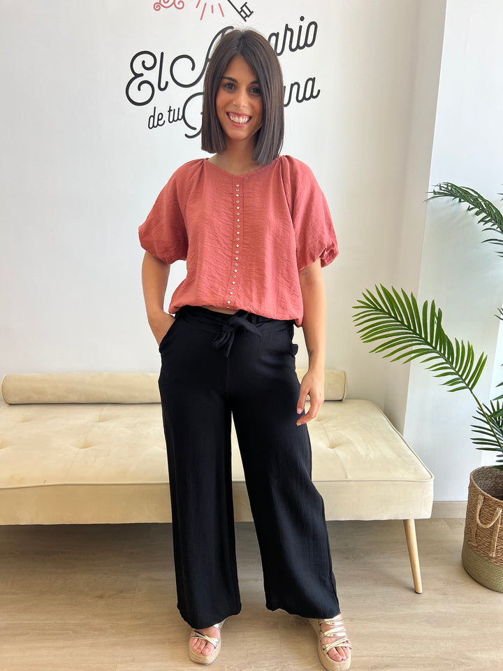 Pantalón Ingrid