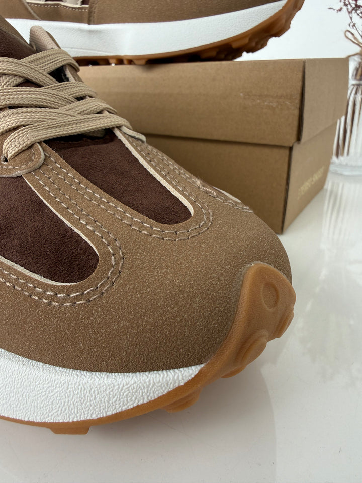 Zapatillas Elsy