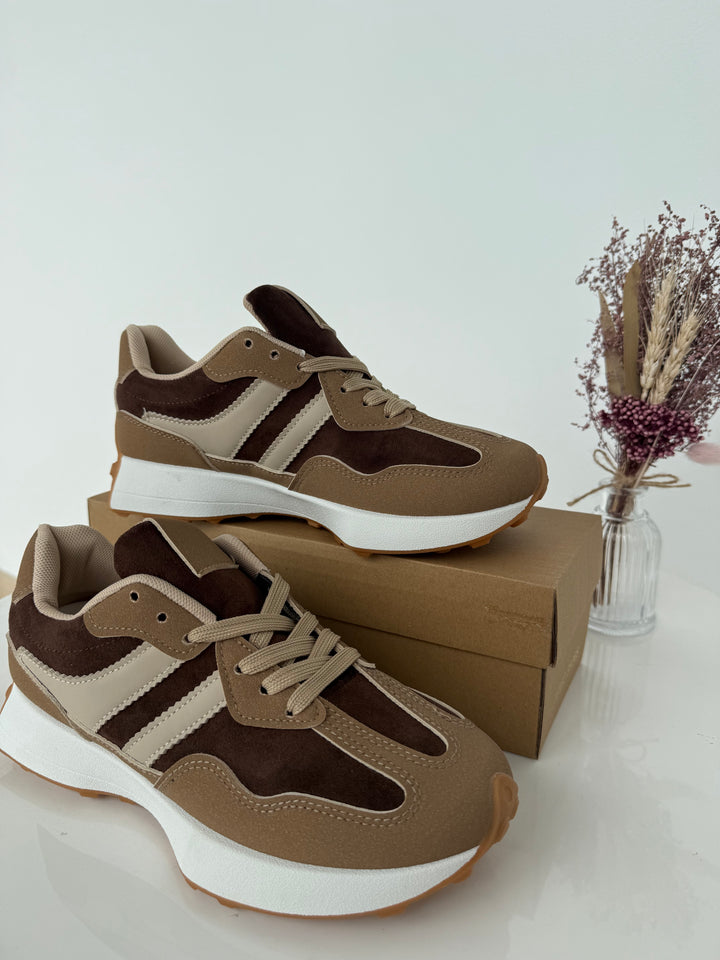 Zapatillas Elsy