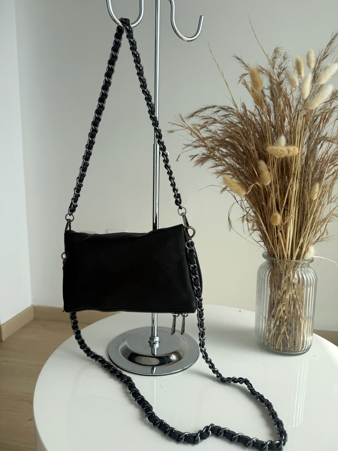 Bolso Nadia