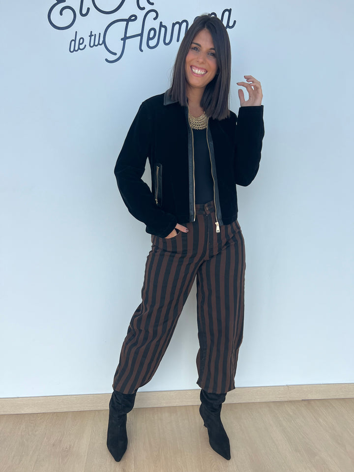 Pantalón Niko