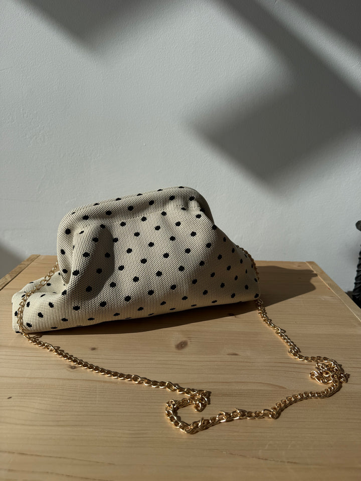 Bolso Laia