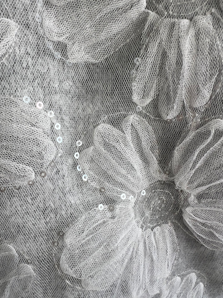 Jersey Jimena gris