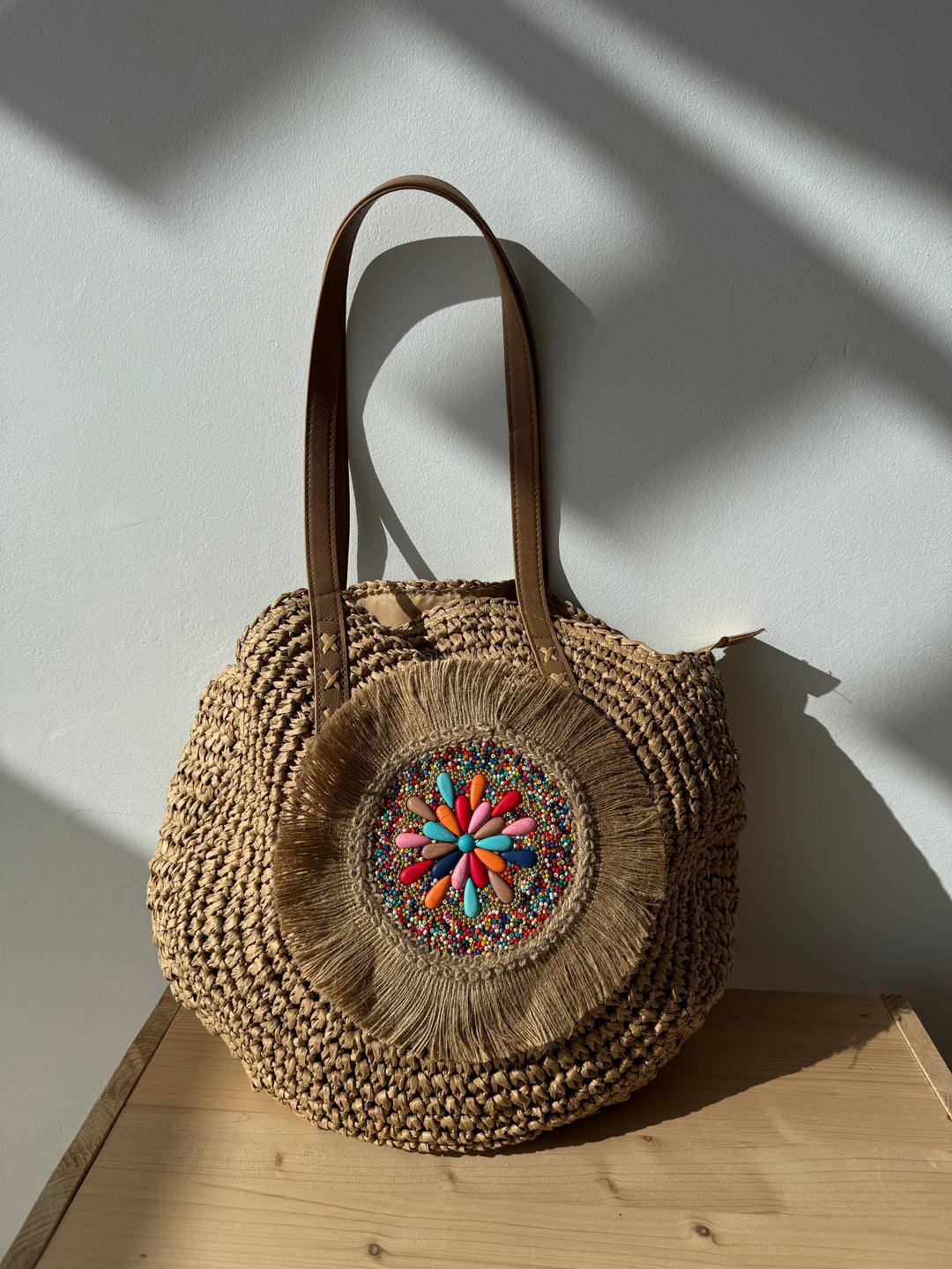 Bolso Chloe
