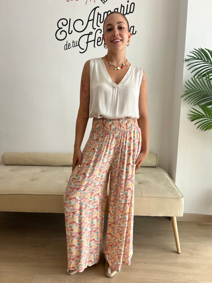 Pantalón Miren