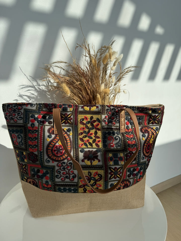 Bolso Kendra