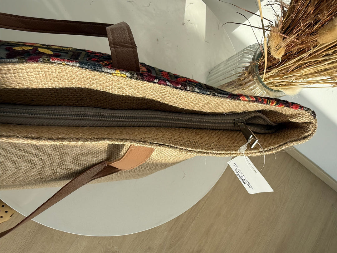 Bolso Kendra