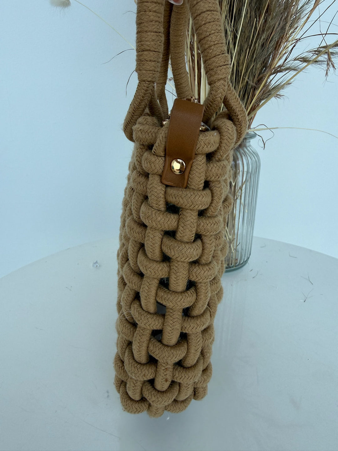 Bolso Bella