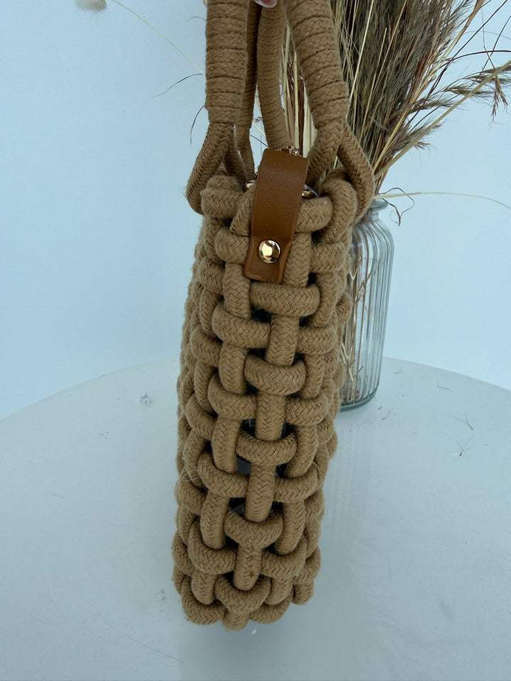 Bolso Bella