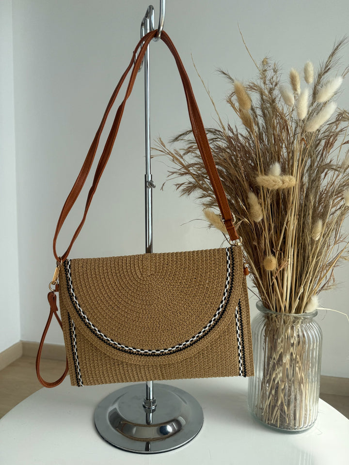 Bolso Sharon