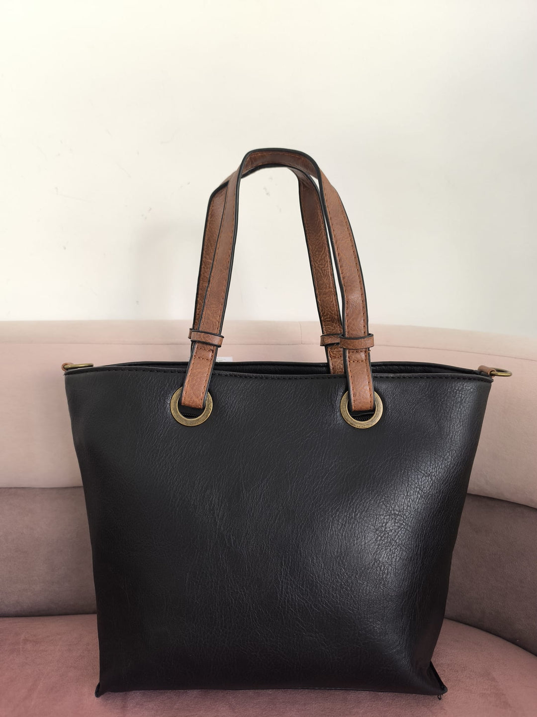Bolso Venice