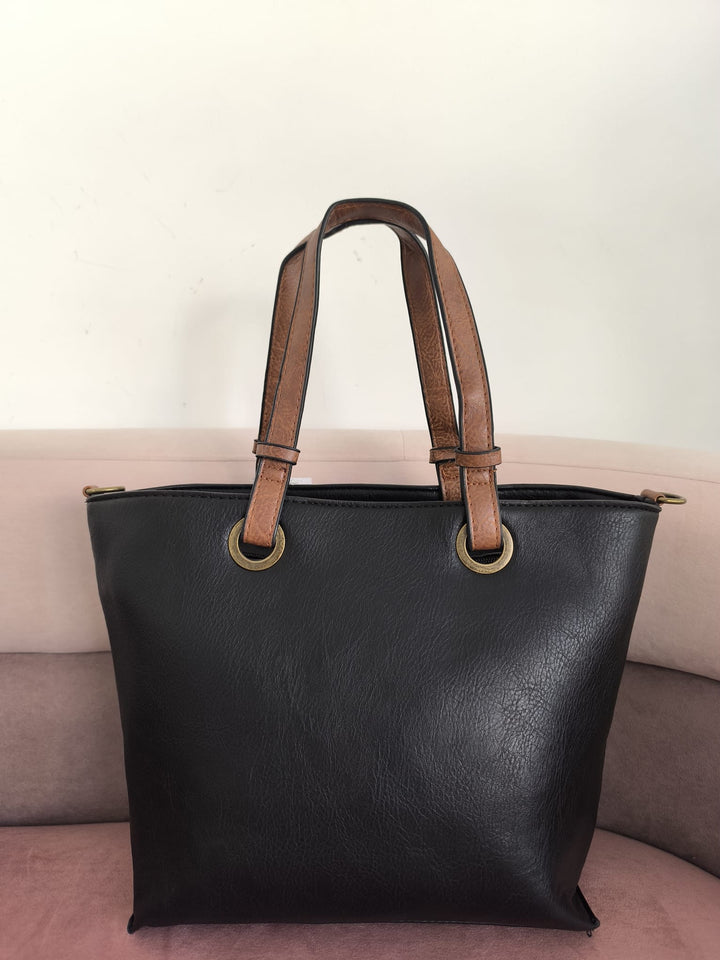 Bolso Venice