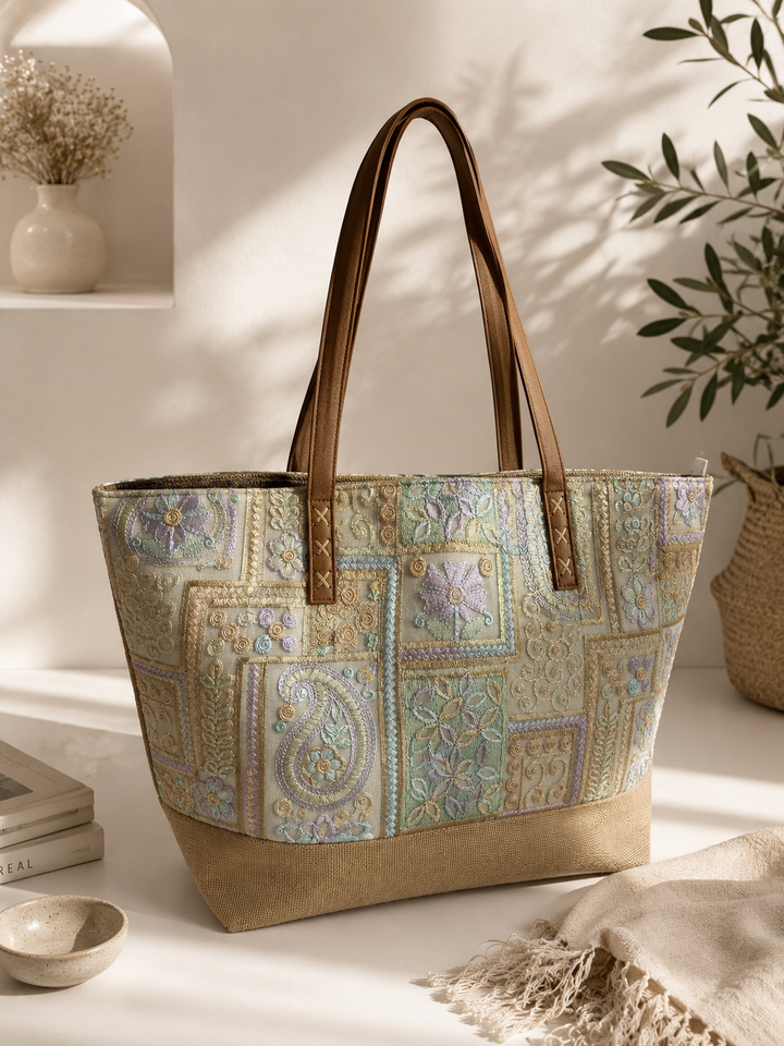 Bolso Martina