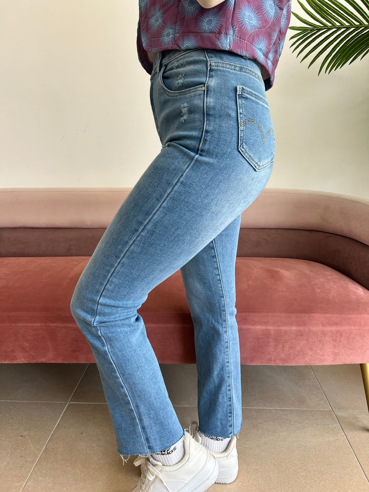 Pantalón Ray