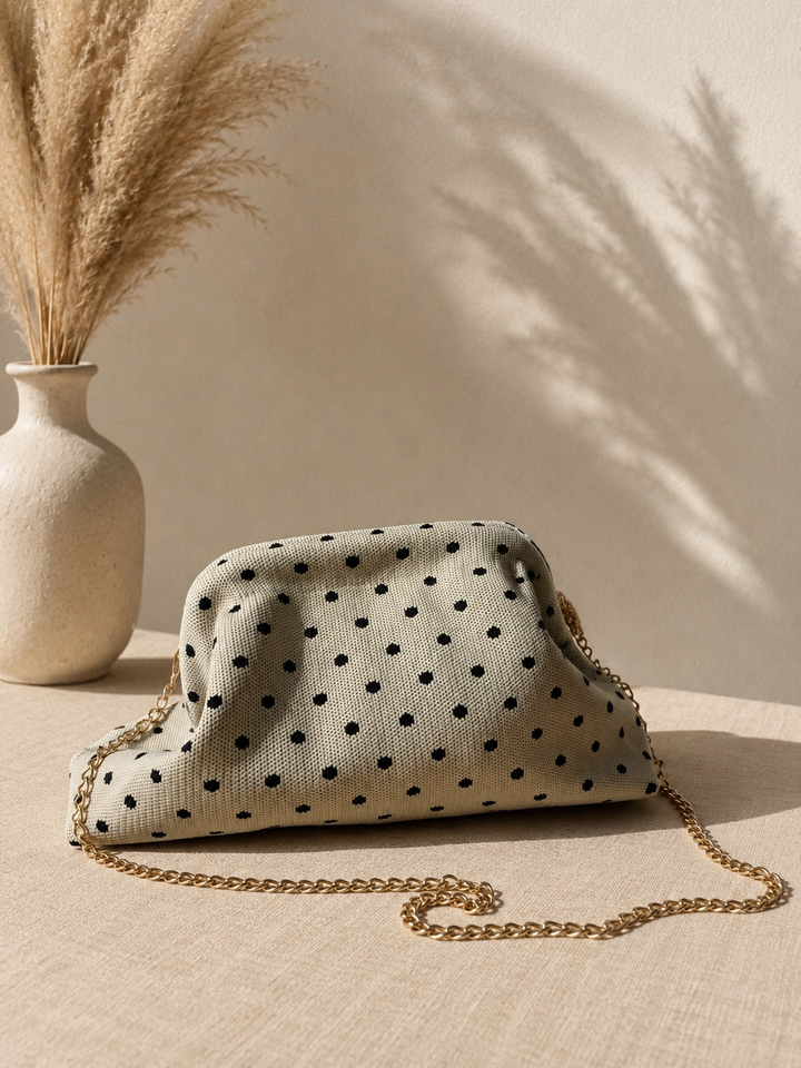Bolso Laia