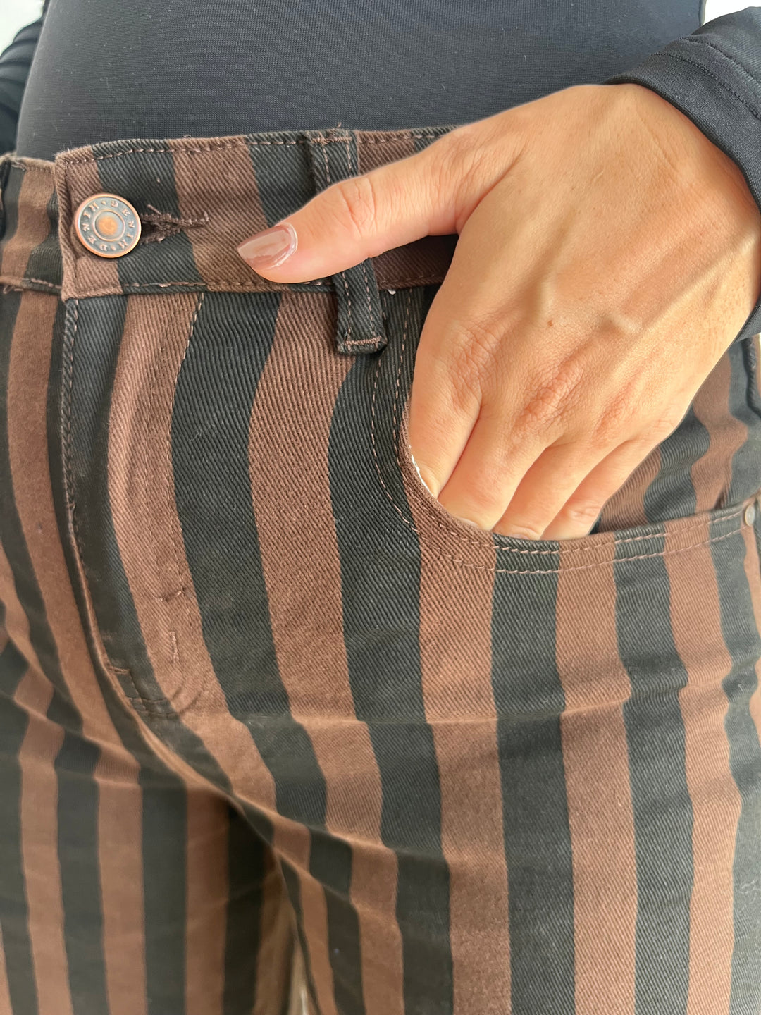 Pantalón Niko