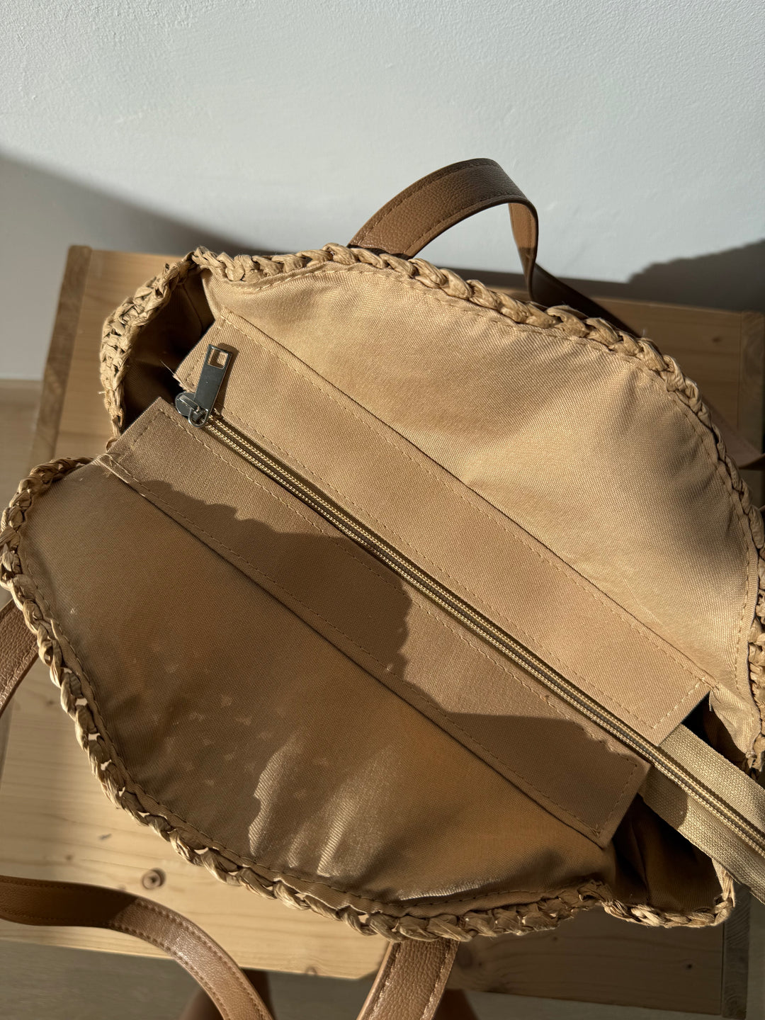 Bolso Chloe