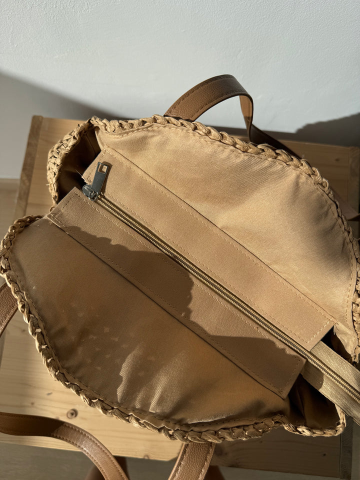 Bolso Chloe