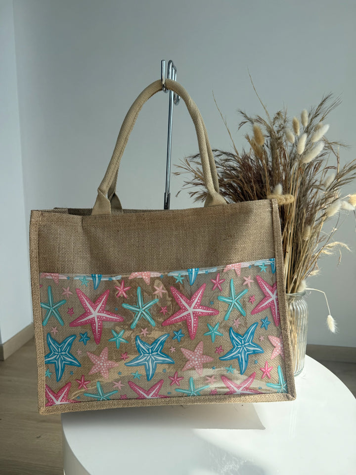Bolso Chloe