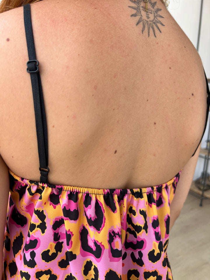 Top Anita