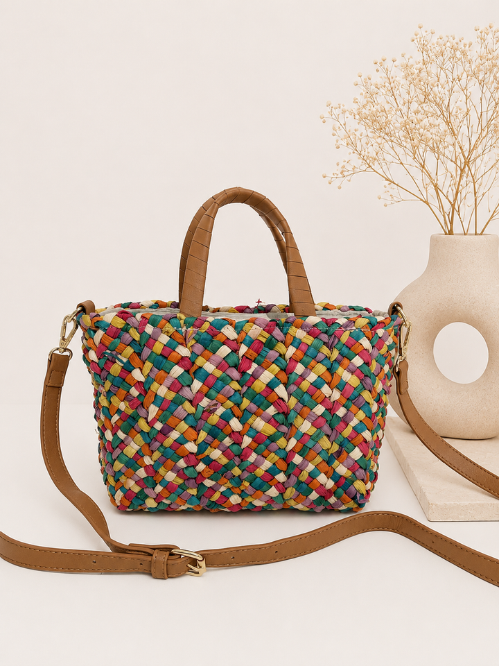 Bolso Yoanna