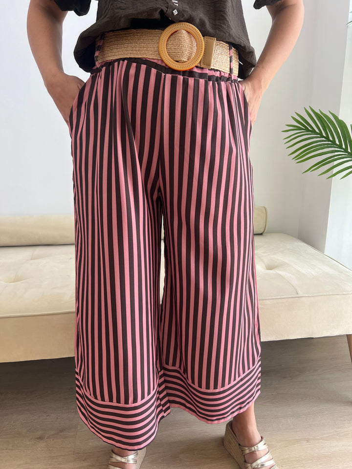 Pantalón Aurora