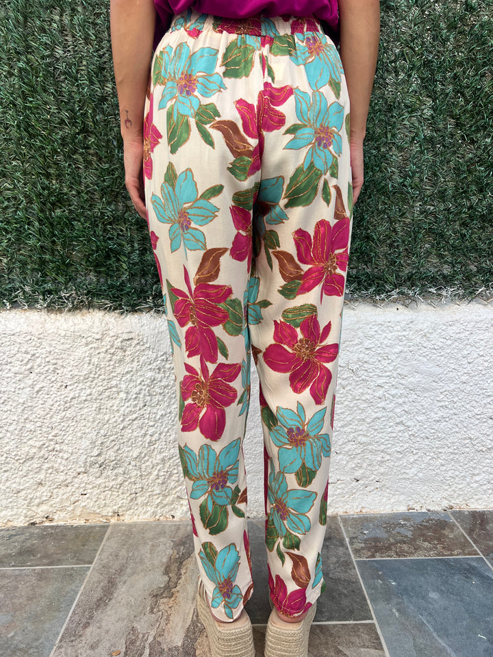 Pantalón Salazar
