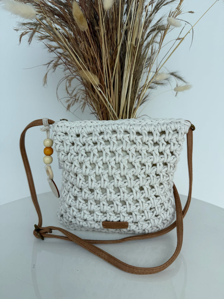 Bolso Alba