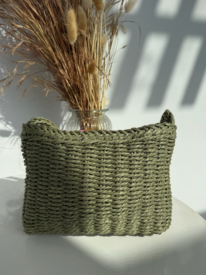 Bolso Carla