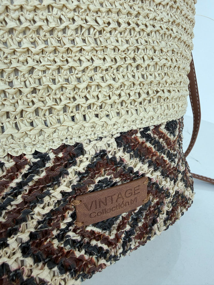 Bolso Jimena