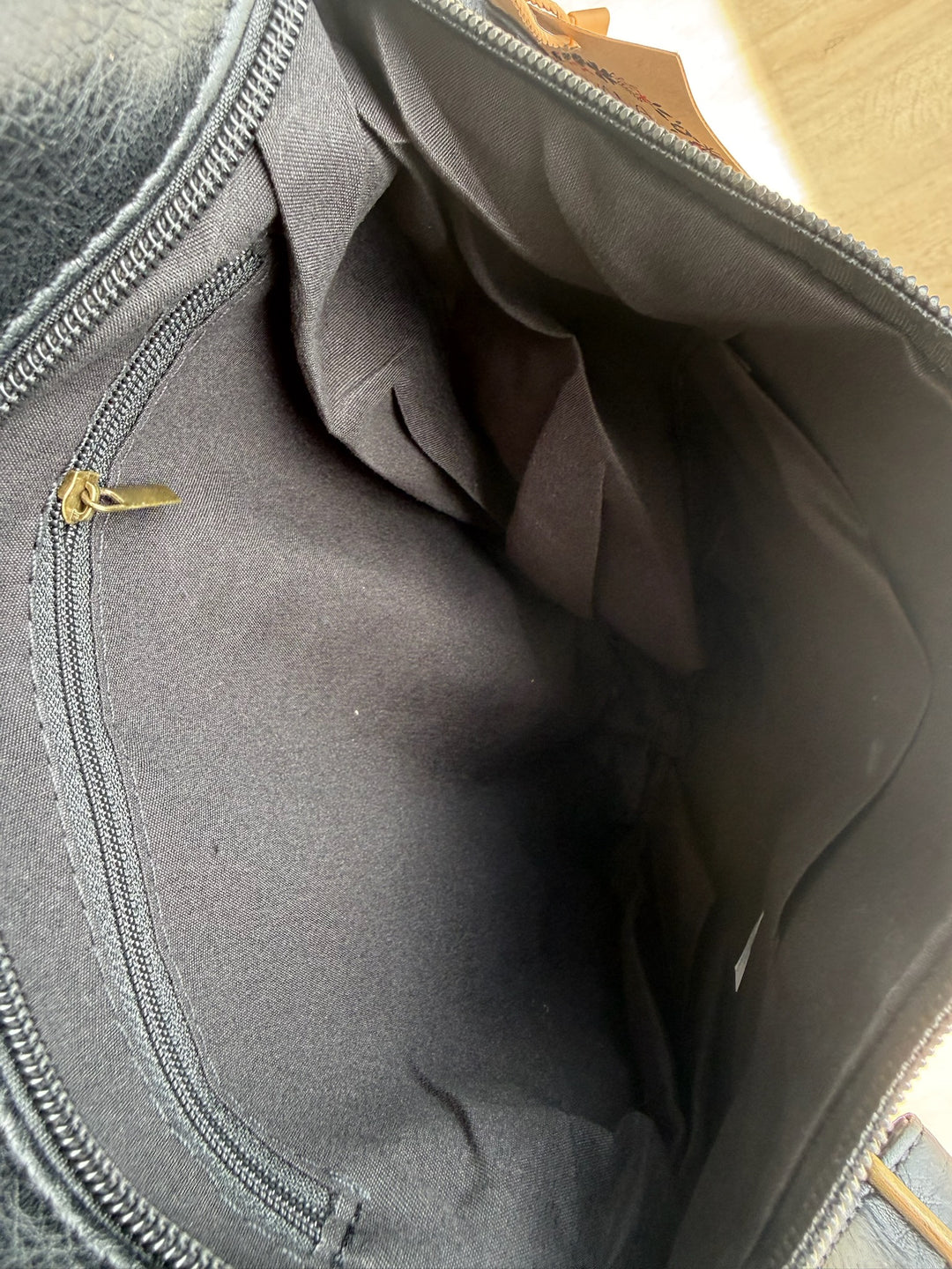 Mochila Ayana