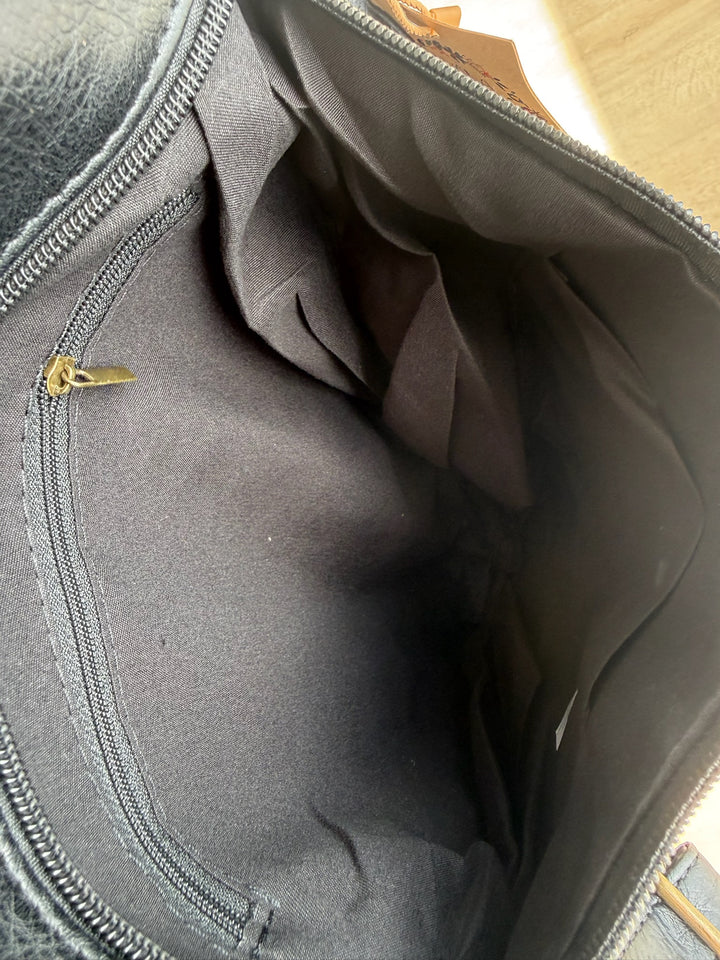 Mochila Ayana